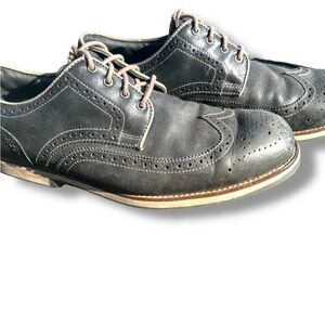 Foot Joy Golf Shoes Size 11W